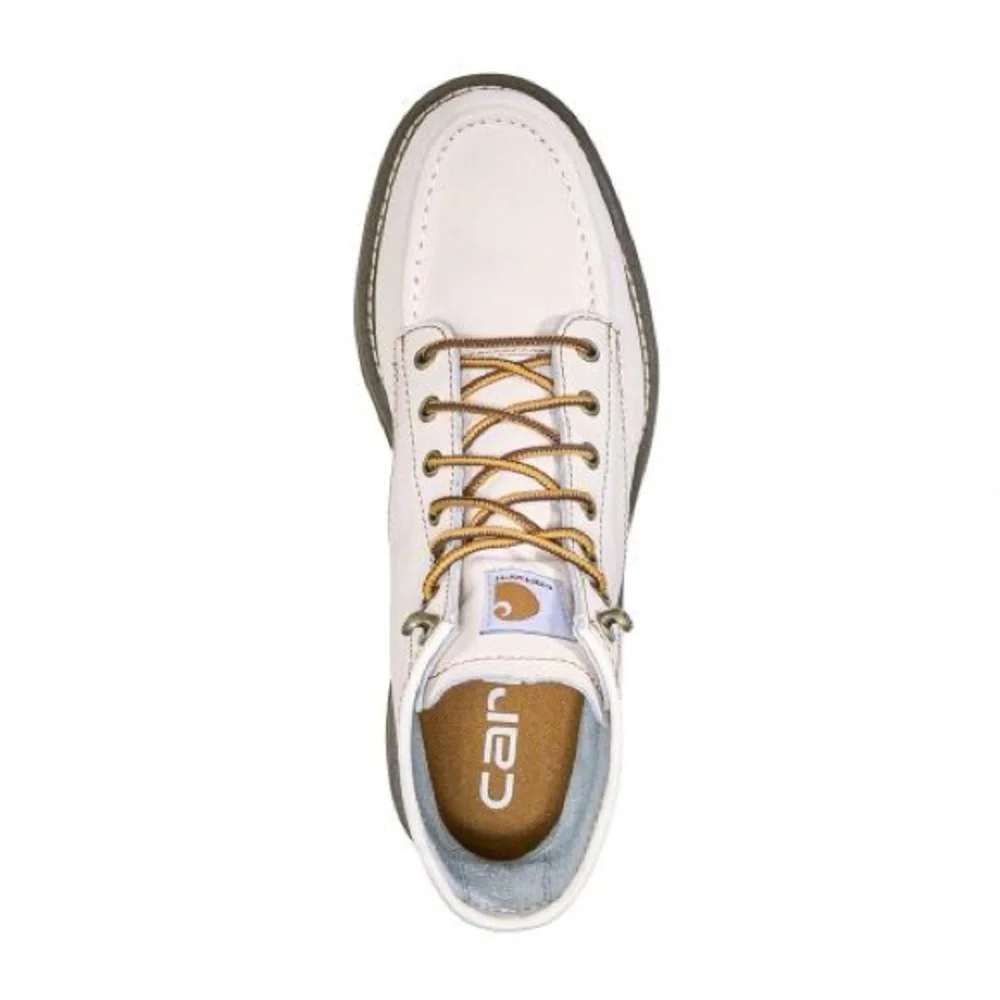 Carhartt new box